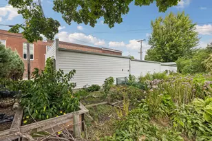 2040 Como Ave, Saint Paul, MN 55108 - Photo 39