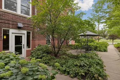 2040 Como Avenue #104, Saint Paul, MN 55108 - Photo 11