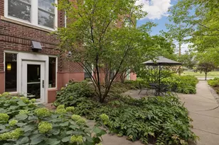2040 Como Ave, Saint Paul, MN 55108 - Photo 11