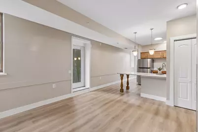 2040 Como Avenue #104, Saint Paul, MN 55108 - Photo 13