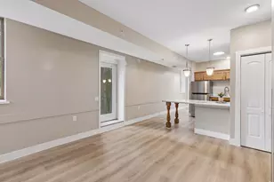 2040 Como Ave, Saint Paul, MN 55108 - Photo 13