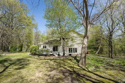 20810 Parkfield Avenue, Jordan, MN 55352 - Photo 13