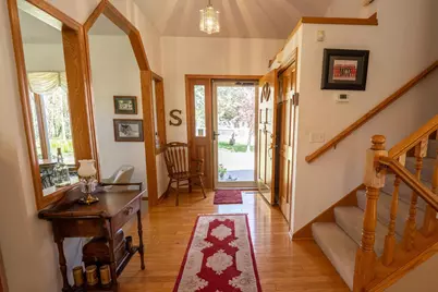 20810 Parkfield Avenue, Jordan, MN 55352 - Photo 5