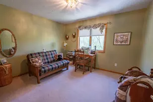 20810 Parkfield Ave, Jordan, MN 55352 - Photo 19