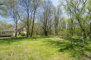 20810 Parkfield Ave, Jordan, MN 55352 - Photo 23