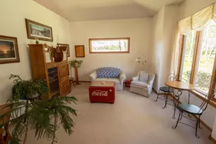 20810 Parkfield Ave, Jordan, MN 55352 - Photo 7