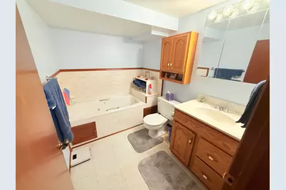 2055 English Street, Maplewood, MN 55109 - Photo 13