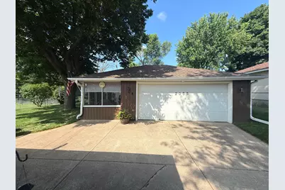 2055 English Street, Maplewood, MN 55109 - Photo 15