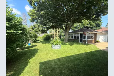 2055 English Street, Maplewood, MN 55109 - Photo 19