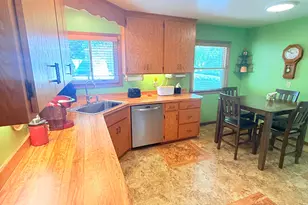 2055 English St, Maplewood, MN 55109 - Photo 5