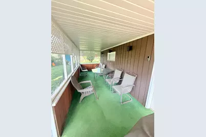 2055 English Street, Maplewood, MN 55109 - Photo 17