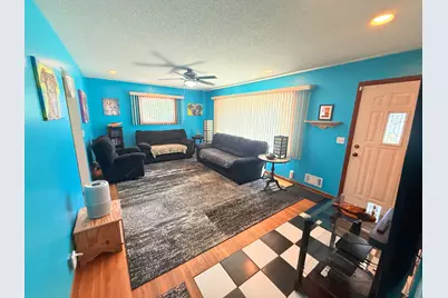 2055 English Street, Maplewood, MN 55109 - Photo 3