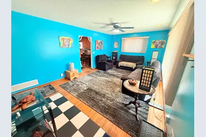 2055 English Street, Maplewood, MN 55109 - Photo 1