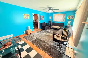 2055 English St, Maplewood, MN 55109 - Photo 1