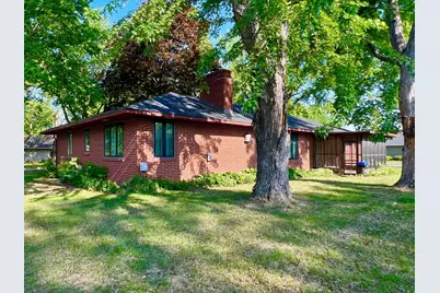 424 S Gaulke Street, Appleton, MN 56208 - Photo 3