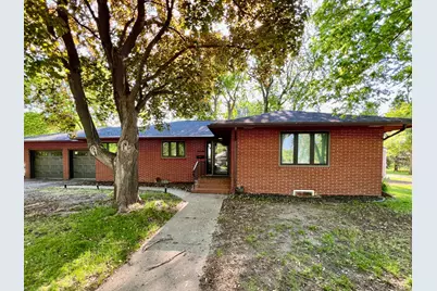 424 S Gaulke Street, Appleton, MN 56208 - Photo 5