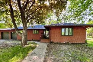 424 S Gaulke St, Appleton, MN 56208 - Photo 5