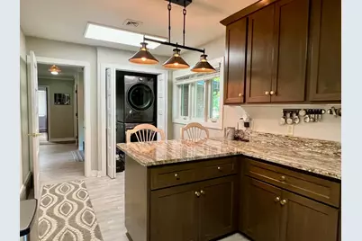424 S Gaulke Street, Appleton, MN 56208 - Photo 9