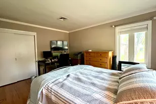 424 S Gaulke St, Appleton, MN 56208 - Photo 15