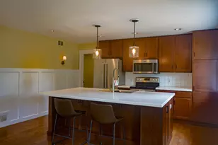 9312 Lone Oak Cir, Brainerd, MN 56401 - Photo 17