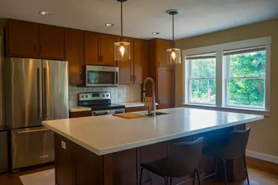 9312 Lone Oak Circle, Brainerd, MN 56401 - Photo 3