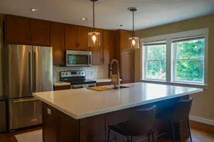 9312 Lone Oak Cir, Brainerd, MN 56401 - Photo 3
