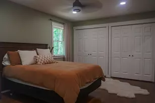 9312 Lone Oak Cir, Brainerd, MN 56401 - Photo 13