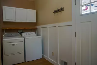 9312 Lone Oak Circle, Brainerd, MN 56401 - Photo 19