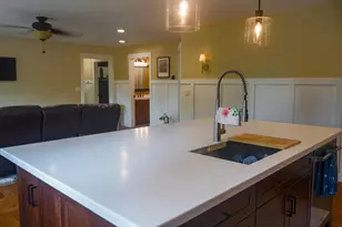9312 Lone Oak Cir, Brainerd, MN 56401 - Photo 11