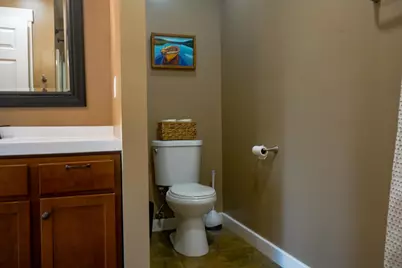 9312 Lone Oak Circle, Brainerd, MN 56401 - Photo 9
