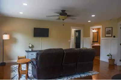9312 Lone Oak Circle, Brainerd, MN 56401 - Photo 5
