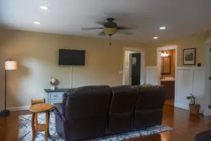 9312 Lone Oak Cir, Brainerd, MN 56401 - Photo 5