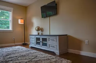 9312 Lone Oak Cir, Brainerd, MN 56401 - Photo 7