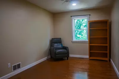 9312 Lone Oak Circle, Brainerd, MN 56401 - Photo 15