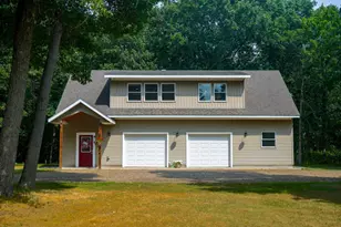9312 Lone Oak Cir, Brainerd, MN 56401 - Photo 1