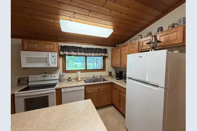 8903 E County Road Y, Gordon, WI 54838 - Photo 31