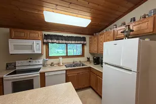 8903 E County Road Y, Gordon, WI 54838 - Photo 31
