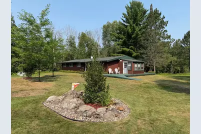8903 E County Road Y, Gordon, WI 54838 - Photo 11