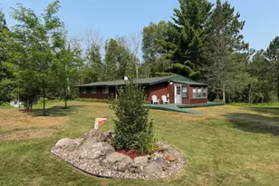 8903 E County Road Y, Gordon, WI 54838 - Photo 11