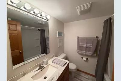 8903 E County Road Y, Gordon, WI 54838 - Photo 37