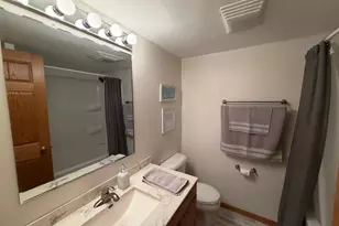 8903 E County Road Y, Gordon, WI 54838 - Photo 37