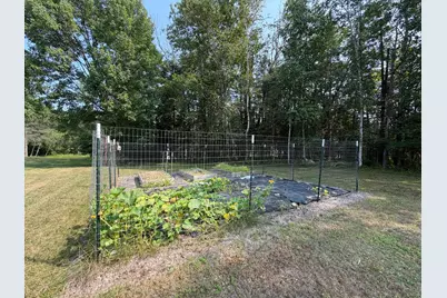 8903 E County Road Y, Gordon, WI 54838 - Photo 21