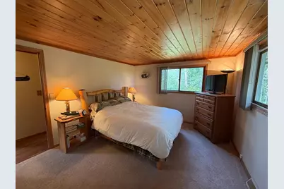8903 E County Road Y, Gordon, WI 54838 - Photo 39