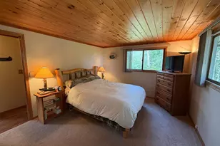 8903 E County Road Y, Gordon, WI 54838 - Photo 39