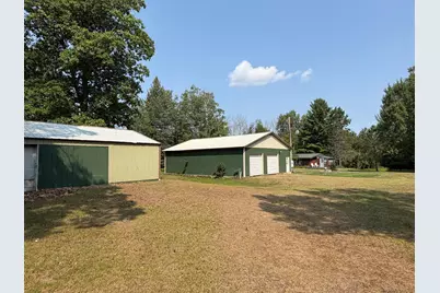 8903 E County Road Y, Gordon, WI 54838 - Photo 13