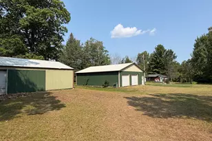 8903 E County Road Y, Gordon, WI 54838 - Photo 13