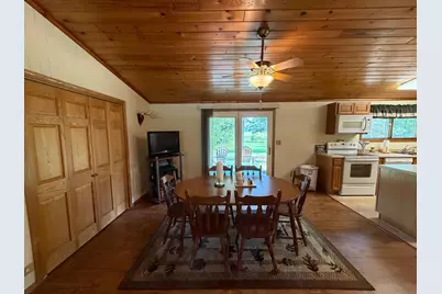 8903 E County Road Y, Gordon, WI 54838 - Photo 35