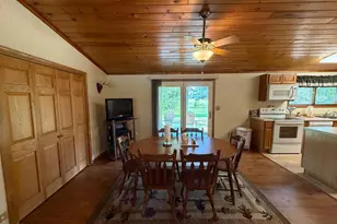 8903 E County Road Y, Gordon, WI 54838 - Photo 35