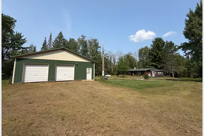 8903 E County Road Y, Gordon, WI 54838 - Photo 15