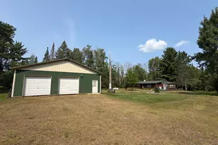 8903 E County Road Y, Gordon, WI 54838 - Photo 15